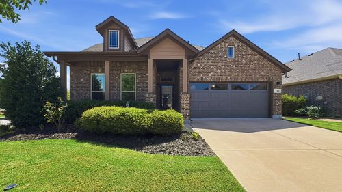 824 Dove Cv, Argyle, TX, 76226-2060 | Card Image
