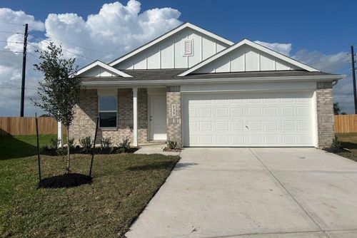 735 Salto Shipwreck Ln, Crosby, TX, 77532-2939 | Card Image