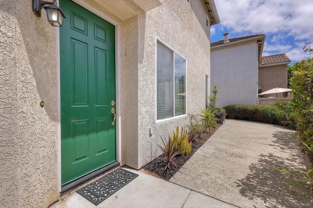 Residential in San Diego 3