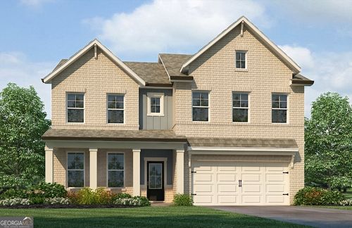 28-4557 Ajo Walk Sw, Atlanta, GA, 30331-6820 | Card Image