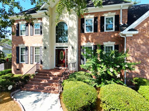 w-186 W Kestwick Drive, Martinez, GA, 30907 | Card Image