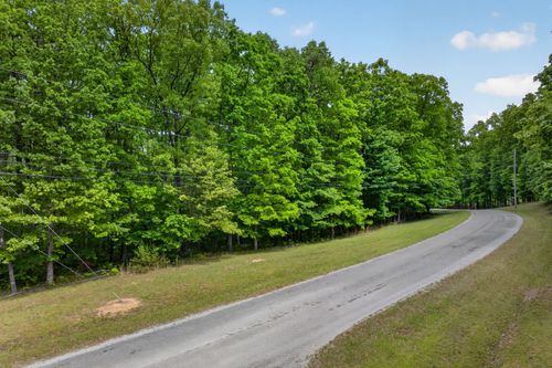 0 Crest Rd, Monterey, TN, 38574 | Card Image