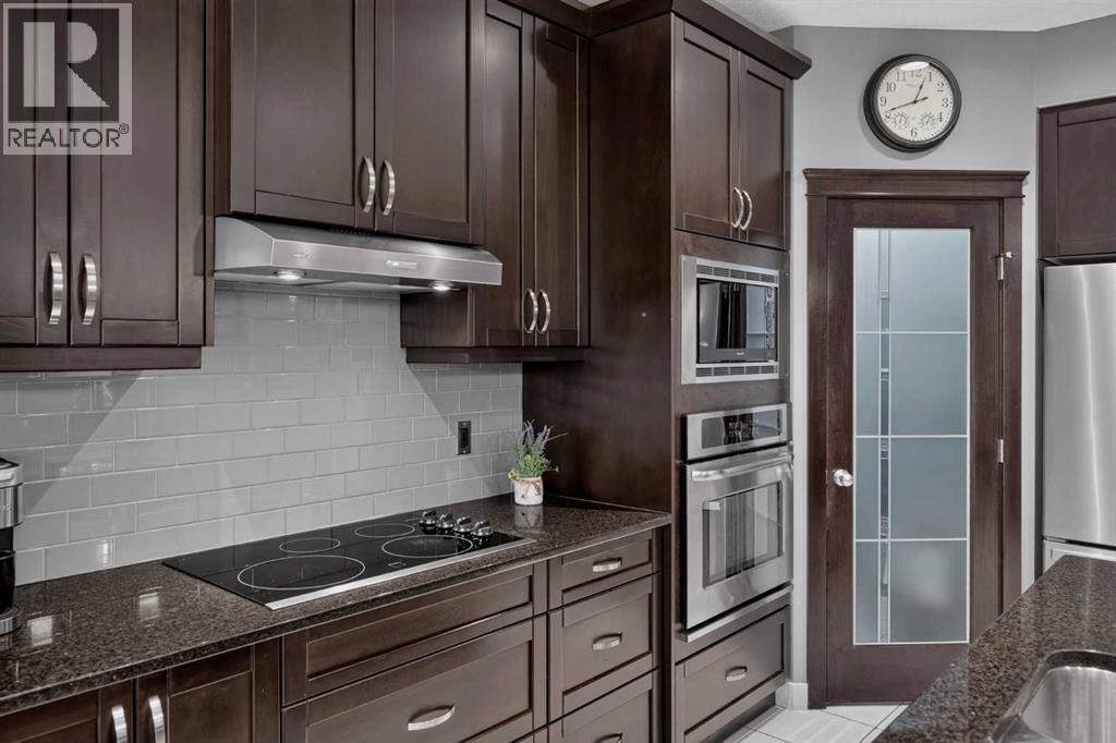 Residential in Calgary 4