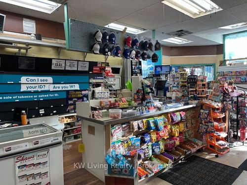 14110 Belmont Rd, Belmont, ON, N0L1B0 | Card Image
