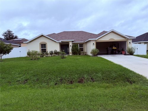 314 Athabasca Pl, KISSIMMEE, FL, 34759-5908 | Card Image
