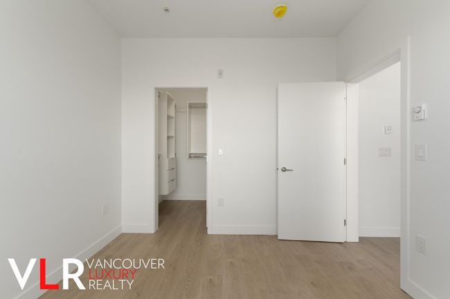 628 - 2499 Rabbit Drive, Condo with 1 bedrooms, 0 bathrooms and 1 parking in Delta BC | Image 22