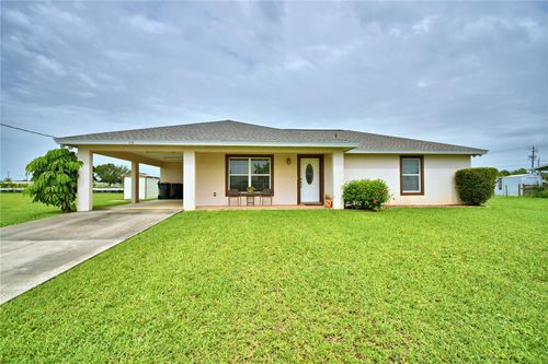 10 Armbruster Ct, Frostproof, FL, 33843-9556 | Card Image