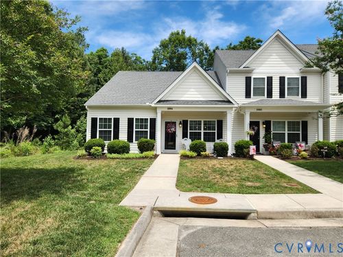 2084 Forest Cir, Aylett, VA, 23009-3074 | Card Image
