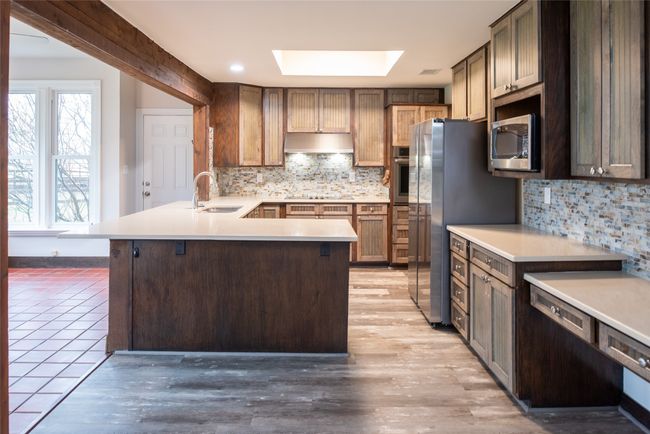 11 Man O War Ln, House other with 4 bedrooms, 3 bathrooms and null parking in Fairview TX | Image 11