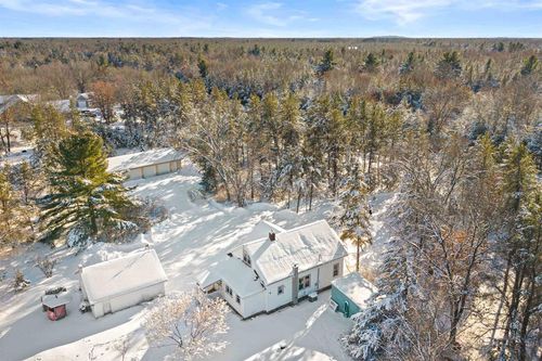 4031 State Highway 73 S, WISCONSIN RAPIDS, WI, 54494-9531 | Card Image