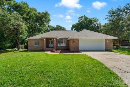 10738 Magnolia Ln, Lillian, AL, 36549-5578 | Card Image