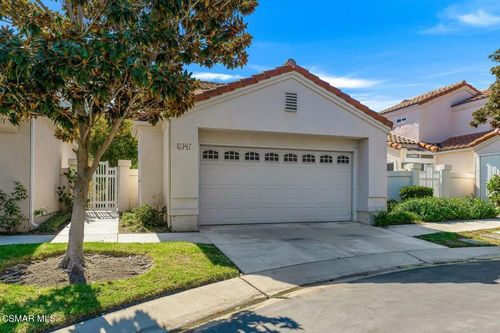 6347 Via Cozumel, Camarillo, CA, 93012-9417 | Card Image