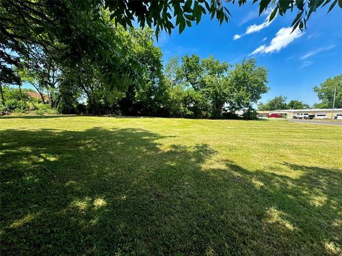 523 N Main St, Seminole, OK, 74868-3431 | Card Image