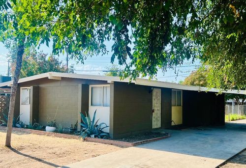314 Peach St, Exeter, CA, 93221-1226 | Card Image