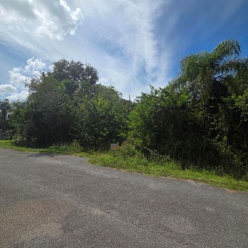 3819 Nw 21st Ave, Okeechobee, FL, 34972-1559 | Card Image