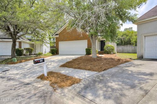 209 Sarah Creek Ct, Martinez, GA, 30907-1223 | Card Image