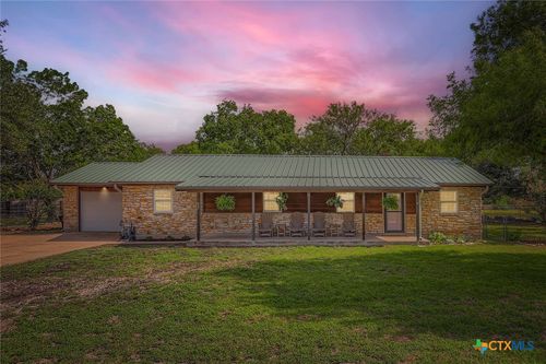 227 Crest Circle Dr, San Marcos, TX, 78666-2017 | Card Image