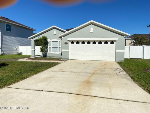 408 Monet Ave, PONTE VEDRA, FL, 32081-5018 | Card Image