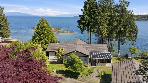 1510 Haida Way, Nanoose Bay, BC, V9P9B5 | Card Image