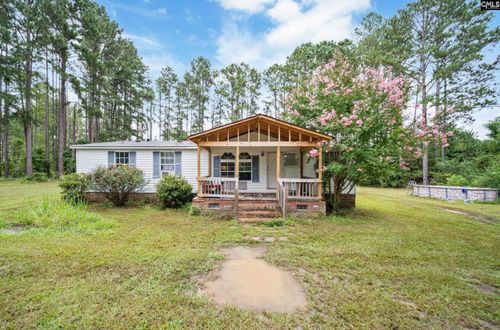 64 Favor Rd, Camden, SC, 29020-7989 | Card Image