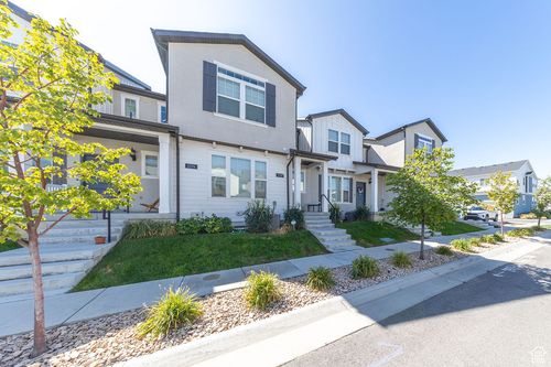 2176 W 1735 S, West Haven, UT, 84401-7210 | Card Image