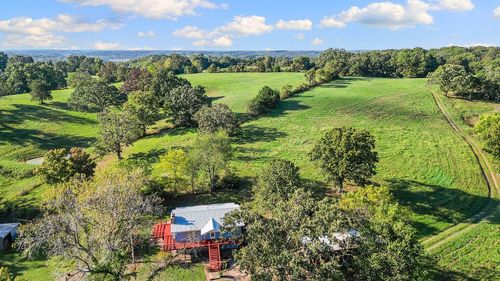 253 Raven Tract A Road, Noel, MO, 64854 | Card Image