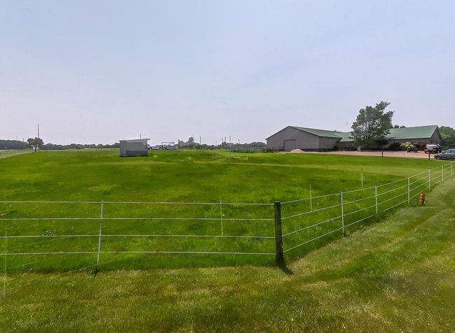 32908 285 Th Ave, House other with 3 bedrooms, 2 bathrooms and null parking in Le Sueur MN | Image 73