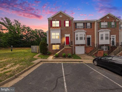 12 Townes Pl, FREDERICKSBURG, VA, 22405-2090 | Card Image