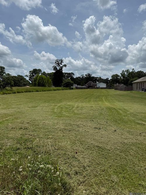 40303 Causey Rd, Prairieville, LA, 70769-5519 | Card Image