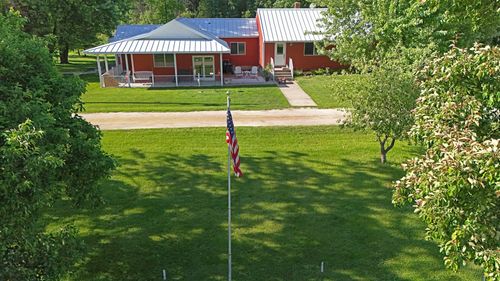 19367 150th Ave, Milaca, MN, 56353-3053 | Card Image