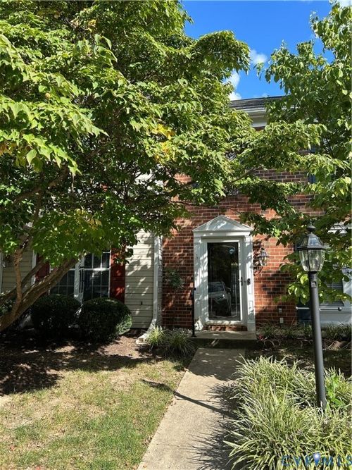 3063 Montfort Loop, Henrico, VA, 23294-5238 | Card Image