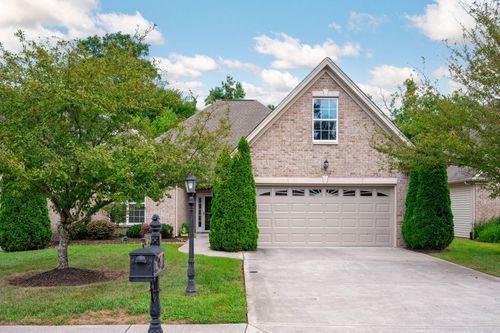 6237 Musket Ln, Hixson, TN, 37343-4825 | Card Image