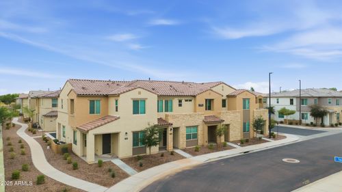 102-779 E Doral Ave, Gilbert, AZ, 85297-1990 | Card Image