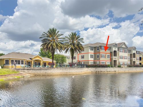 unit-208-8112 Claire Ann Drive, Orlando, FL, 32825 | Card Image