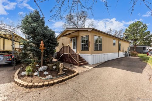 3650 Federal Blvd, Englewood, CO, 80110-3276 | Card Image