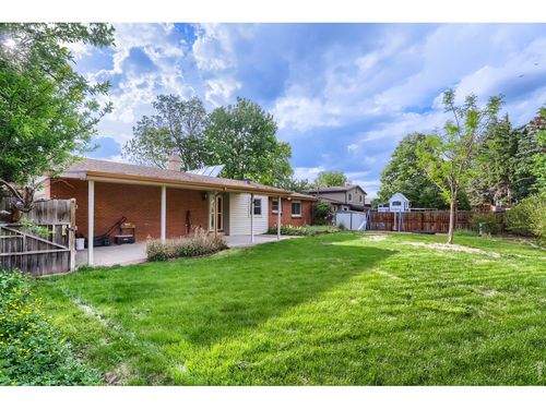 2164 27th Ave, Greeley, CO, 80634-6623 | Card Image