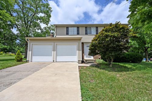 4296 Moselle Dr, Liberty Twp, OH, 45011-5204 | Card Image