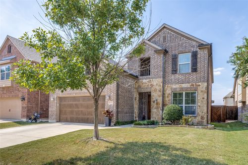 8625 Tribute Ln, Fort Worth, TX, 76131-3385 | Card Image