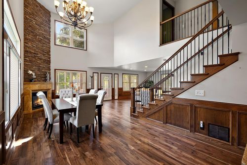 4407 Curve Ave, Edina, MN, 55424-1048 | Card Image