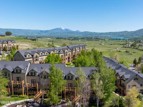 unit-402-3562 N Fox Run, Eden, UT, 84310-6610 | Card Image