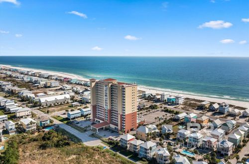 apt-1405-1524 W Beach Blvd, Gulf Shores, AL, 36542-6153 | Card Image