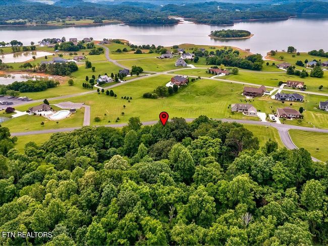 5037 Serenity Dr, Home with 0 bedrooms, 0 bathrooms and null parking in Mooresburg TN | Image 20