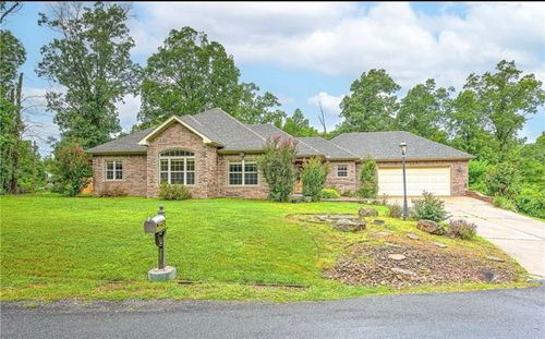 1 Yarty Lane, Bella Vista, AR, 72715 | Card Image