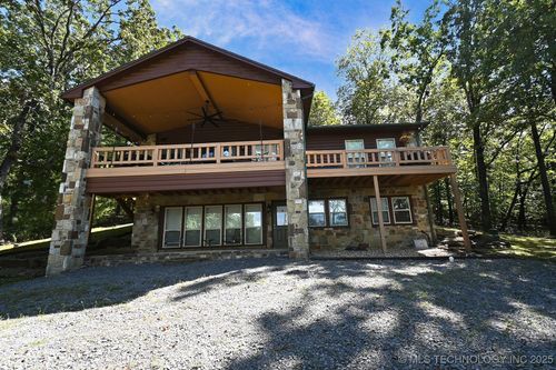 449876 E 952 Rd, Vian, OK, 74962-5099 | Card Image