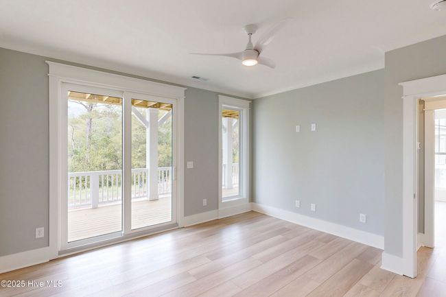 64 Pier View Court, Townhouse with 3 bedrooms, 4 bathrooms and 2 parking in Hampstead NC | Image 18