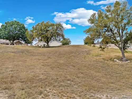 119 Pinnacle Dr, New Braunfels, TX, 78130-8466 | Card Image