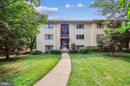 apt-202-10436 Rockville Pike, ROCKVILLE, MD, 20852-3327 | Card Image