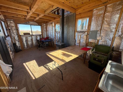 10395 Madison Ave, Williams, AZ, 86046 | Card Image