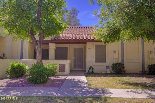 1031-5136 E Evergreen St, Mesa, AZ, 85205-5370 | Card Image