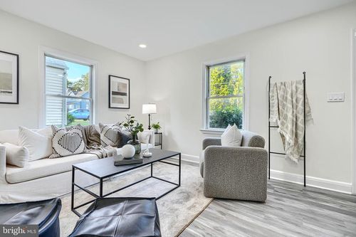 1535 Rosewick Ave, ROSEDALE, MD, 21237-1458 | Card Image